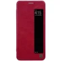 Nillkin Qin Series Leather case for Huawei P20 order from official NILLKIN store